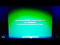 Bambi II Official Trailer