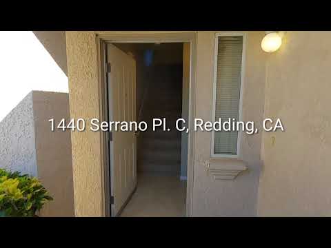 SerranoPl1440 - Video 2 of 2