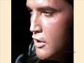 Elvis Presley - Are You Sincere (spliced version)