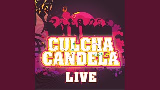 Besonderer Tag (Live)