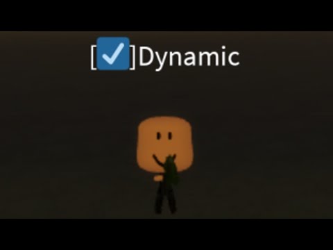 Raiding as BABY Dynamic with Check