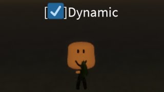 Download lagu Raiding as BABY Dynamic with Check mp3 Download lagu Raiding as BABY Dynamic with Check mp3