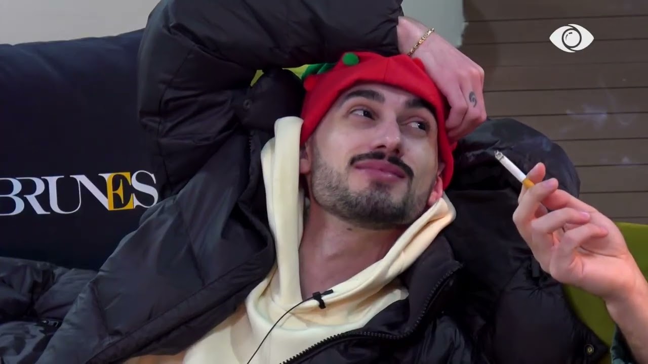 “Ua dhashë mundësinë”/ Kristi: Mund të bënin llaç, por zgjodhën të ndërtojnë kështjella rëre