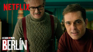 Bande-annonce #4 VOST | Netflix