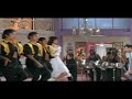 Na Main Tera Aashiq Deewana Platform Ajay Devgan Tisca Chopra Song