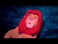 The Lion King Simba Timon And Pumbaa Talk About Stars HD