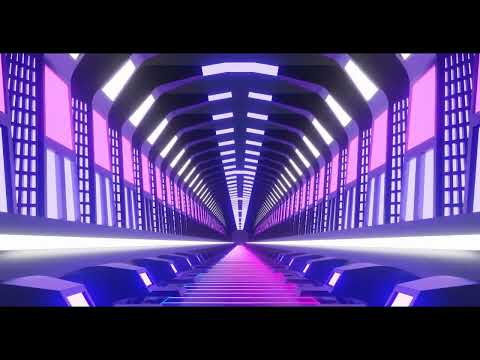 Borrix - Latin and Tech House Mix (LaTech Show)