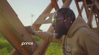 Download lagu J Prince - UP7 | @weareanmly @jprinceultd mp3