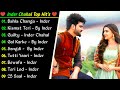 Inder Chahal New Punjabi Songs New All Punjabi Jukebox 2022 New Punjabi Song New Song