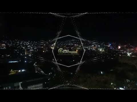 BIG DIAMOND BORDON | DJRICKNEZ