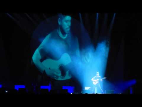Rodrigo y Gabriela [LIVE ZENITH PARIS] 22/05/2014 (7/16) [HD]
