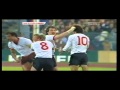 22/04/1981  Bayern Munich v Liverpool