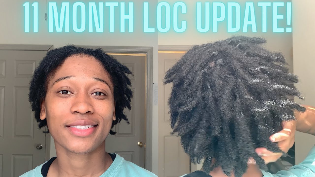 11 Month Dread Update