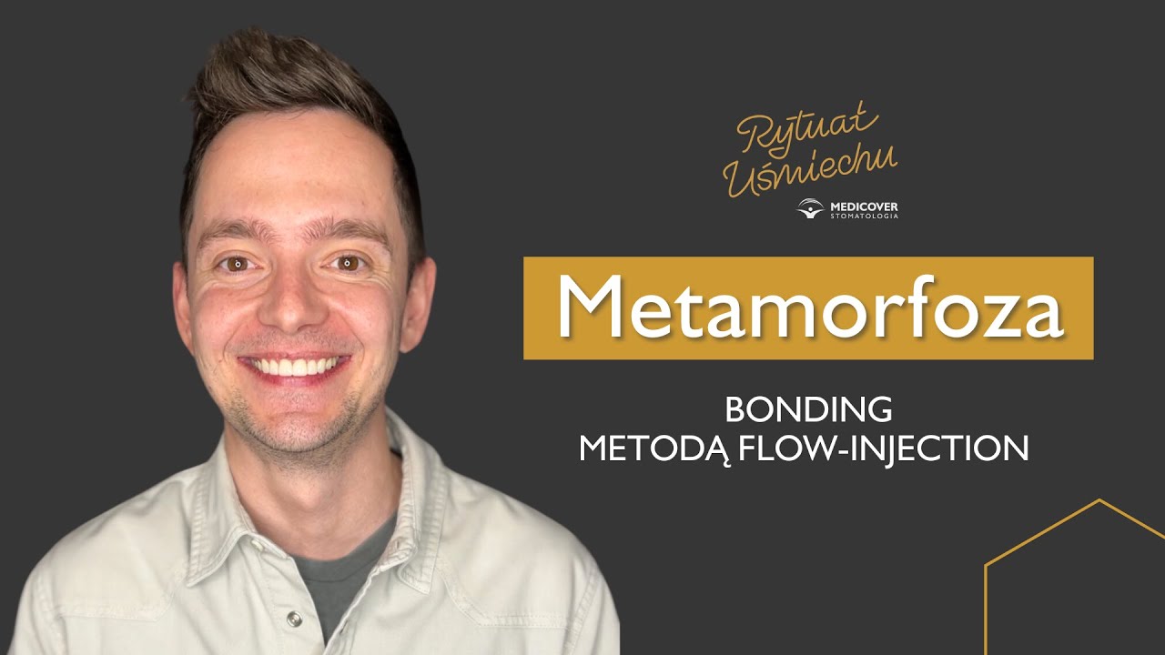 Tomograf Komputerowy Medicover Sosnowiec Małachowskiego-18