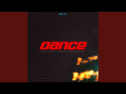 Dance (feat. Boibizza TheeVocalist)