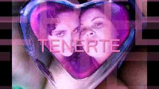 efecto Mariposa Amante.wmv