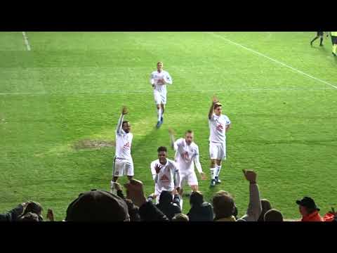 00022 0 5 Faiz Selemani à la 71' penalty