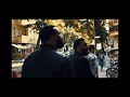 4 Blocks Jamal Ertränkt Barbesitzer