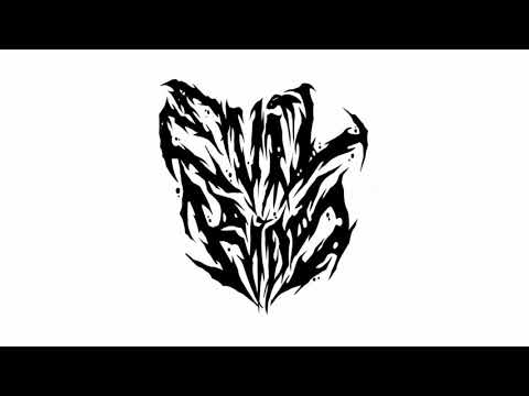 Psycho Gremlin - Evil Kids EP (prod. Lenny Krazyz)