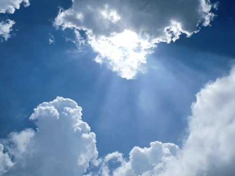 KMP Styl - Ustawka (prod. Tom Dry )