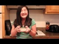 Kira Cindy Caitlin Gene S VMC Commercial Frosted Flakes