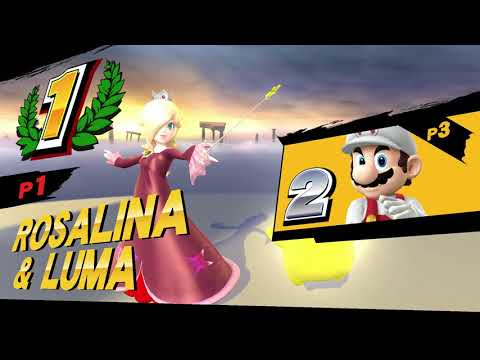 Anthony vs. Elias - Fiverrr