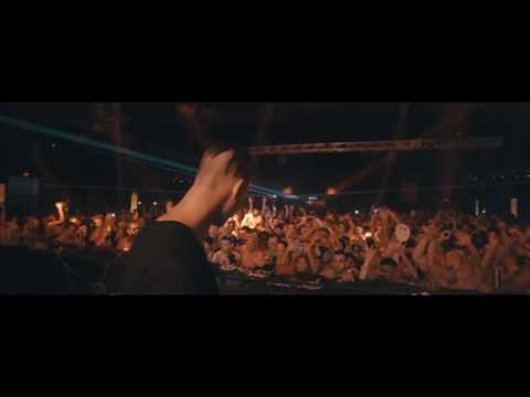 Bezczel x Planet ANM - Spotkanie z sumieniem (Jelly Blend)