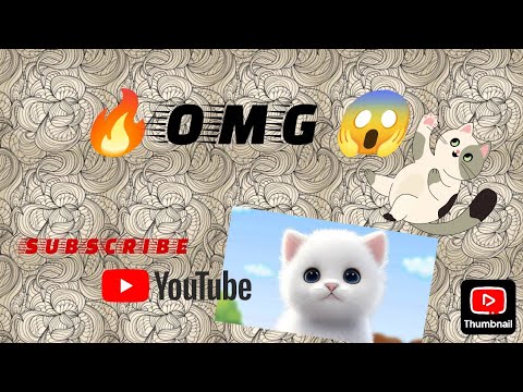 "Maja Ageya Cat Dance 😻🔥 | 1 Minute Non-Stop Fun! #ViralShorts" satvik bhojana kiya he #tamsik