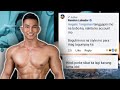 REAKSYON KO SA ISSUE | MOTIVATIONAL SPEAKER