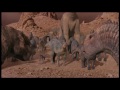 Dinosaur Across The Desert Finnish HD
