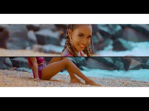 Saymone Ya Fôô Clip Officiel