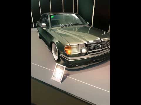 beat mata noia (speed up version)