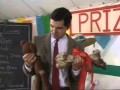 Mr Bean Hair By Mr Bean Of London 2 2