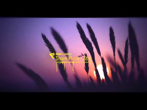 Non Copyrighted Music: Steam Phunk - Stay
