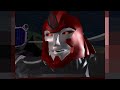 Terrorsaur Best Bits From The Beast Wars Cartoon