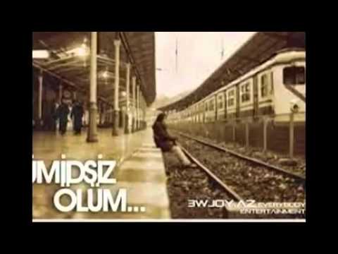 Ceka Gitarda -Umidsiz Sevgi- muellif Coci & Miro
