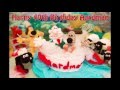 Shaun The Sheep A Woolly Birthday