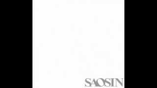 Download lagu Saosin - 3rd Measurement in C (Acoustic) HQ mp3