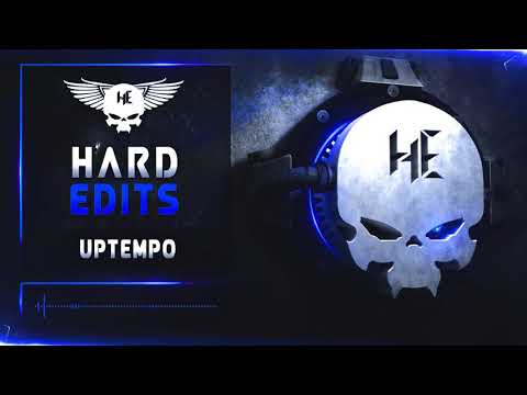 ToXic Inside ft. Mc Impact - 10.000 Hours