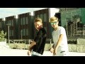 Lukas Rieger Mike Singer Diamonds Pearls