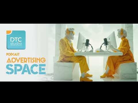 EP.3-Povestea Construcției Unui Brand Memorabil