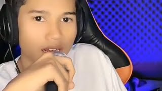 Download lagu CINTA LUAR BIASA COVER VALEN AKBAR DA7 #cintaluarbiasa #valenda7 #valen #valenakbar #da7 #cover #fyp mp3 Download lagu CINTA LUAR BIASA COVER VALEN AKBAR DA7 #cintaluarbiasa #valenda7 #valen #valenakbar #da7 #cover #fyp mp3