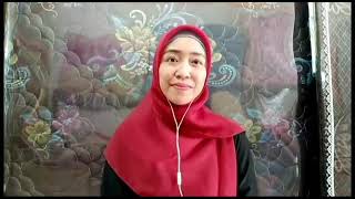 Download lagu BAYANG_BAYANG NO MELODI GITAR mp3