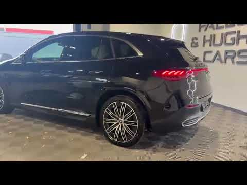 2025 MERCEDES BENZ 350 AMG LNE EDITION 4MATIC - Image 2