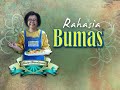 Tumis Ikan Pindang Tongkol By Chef Sisca Soewitomo Resep Praktis
