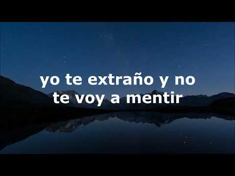 Sixto Rein Ft Carmen DeLeón - Texteando (Letra)