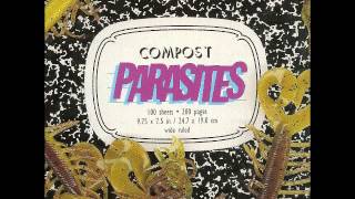 The Parasites -Compost (Full Album)