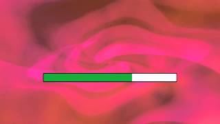 Karaoke Too Darn Hot   Stacey Kent