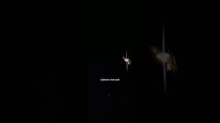 Download lagu Ajarkan aku...🙂 mp3