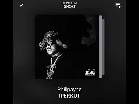 PHILIPAYNE - IPERKUT 